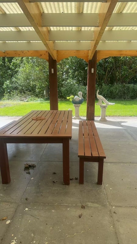 126 North Road, Clevedon, Papakura - Carousel 9