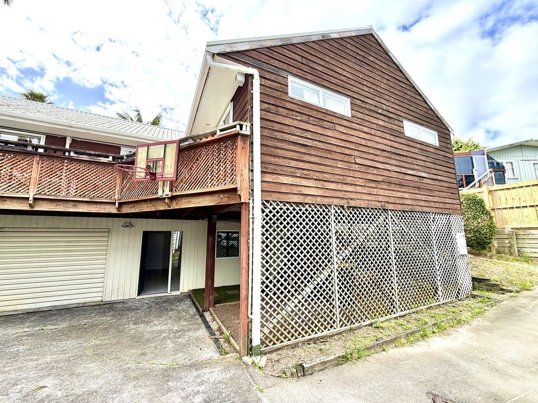 20A Reeves Road, Pakuranga, Auckland - Carousel 2