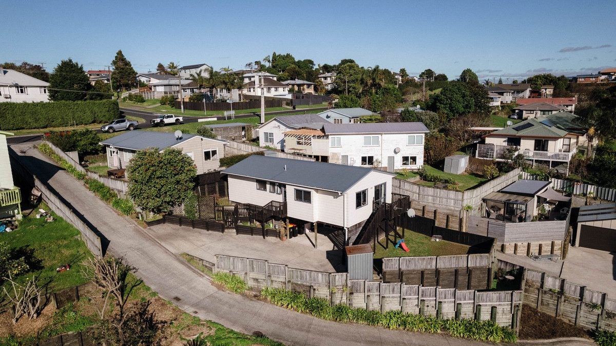 125B Mansels Road, Parkvale, Tauranga - Carousel 21
