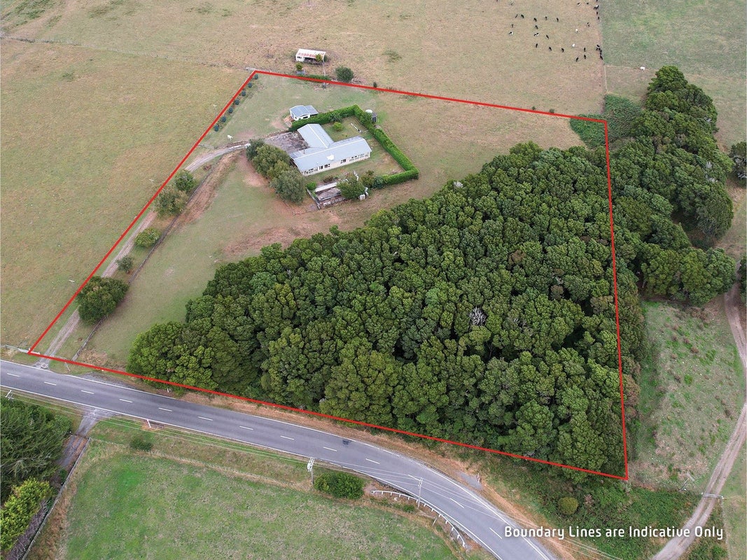 194 Muhunoa East Road, Ohau, Ohau - Carousel 2