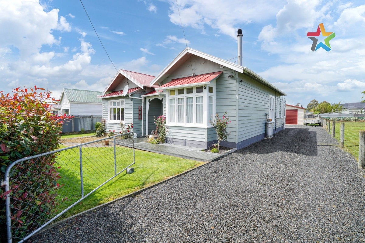 0 Annan St, Lawrence, Lawrence - Carousel 1