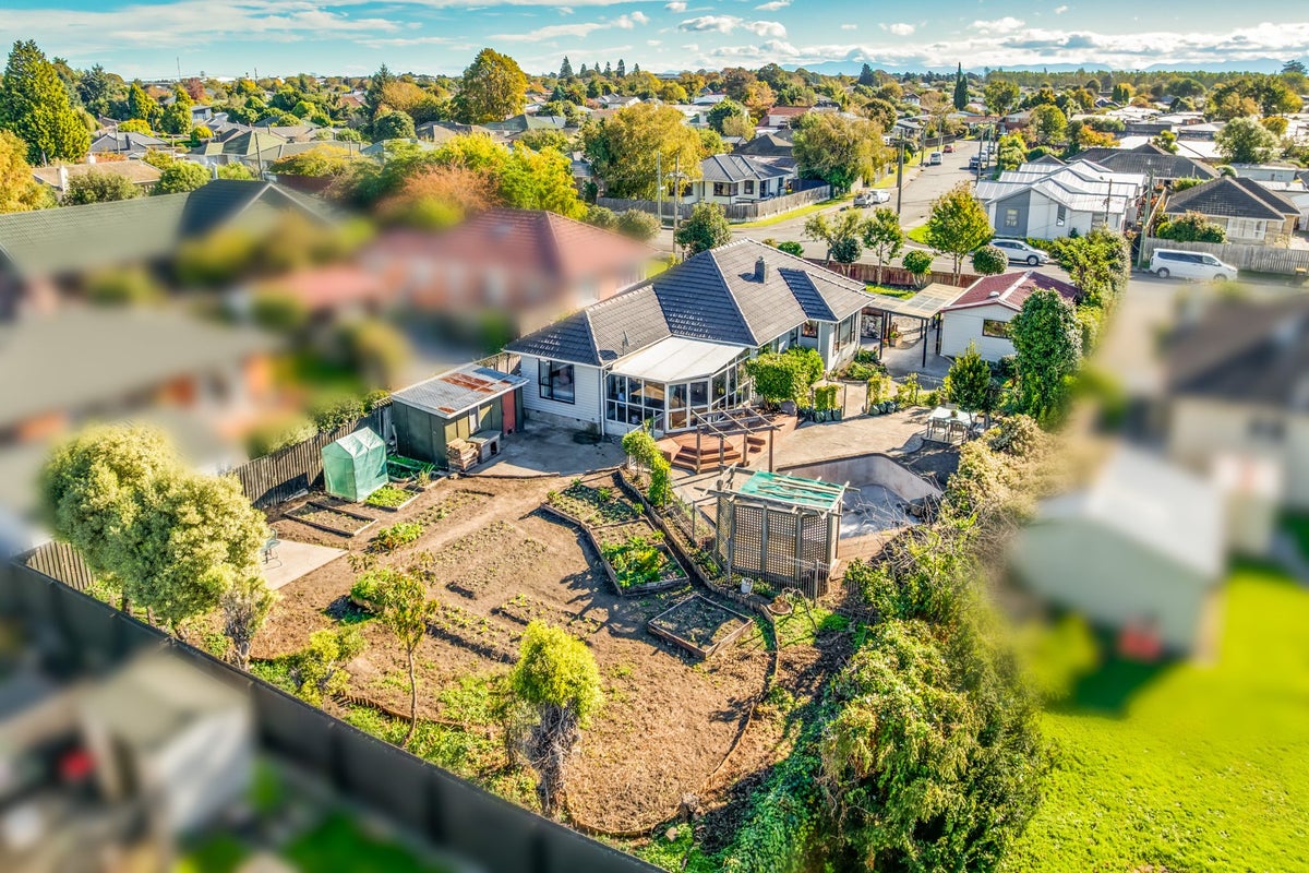 50 English Street, Sockburn, Christchurch - Carousel 1