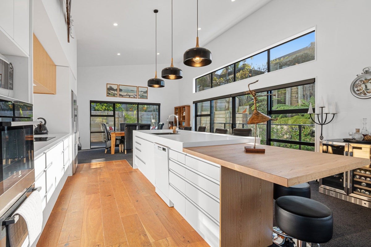 17 Cederman Drive, Kaiteriteri - Carousel 2