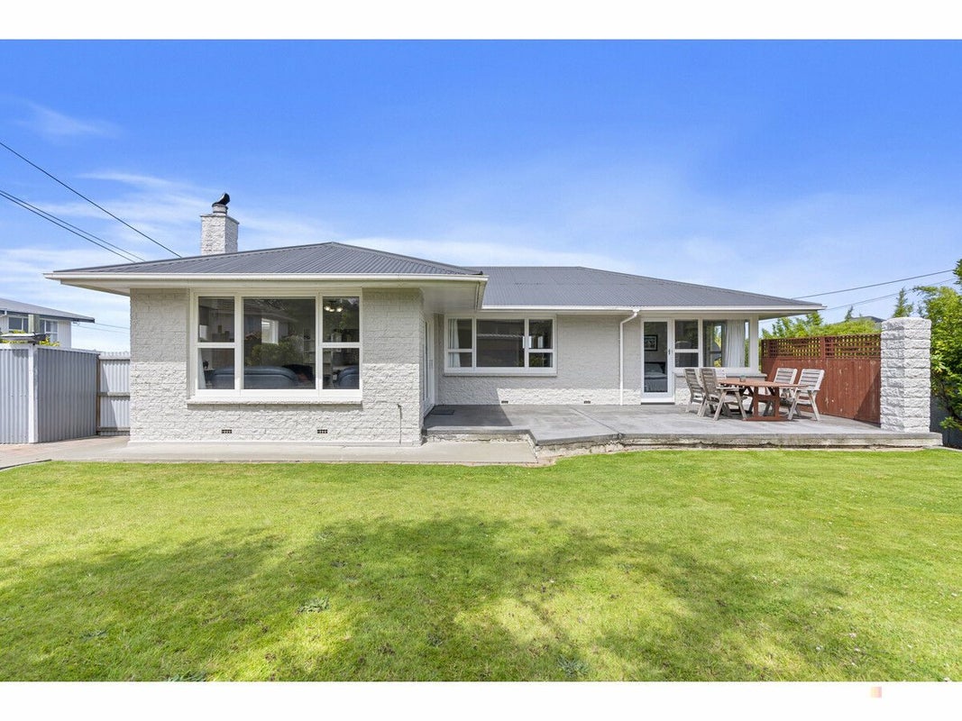 127 Orbell Street, Glenwood, Timaru - Carousel 1