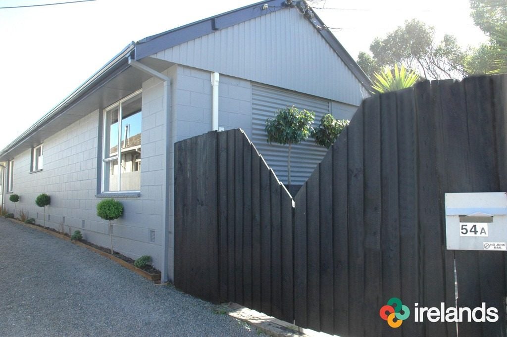 1/54 Pacific Road, North New Brighton, Christchurch - Carousel 1