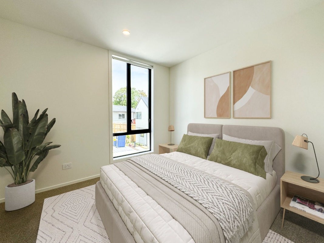 32B Flaxdale Street, Birkdale, Auckland - Carousel 2