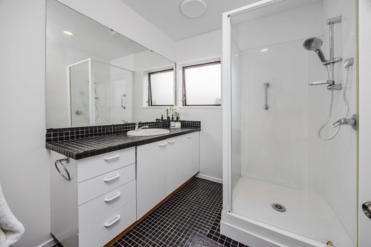 3/91 Rangitoto Road, Papatoetoe, Manukau City, Auckland - Carousel 12