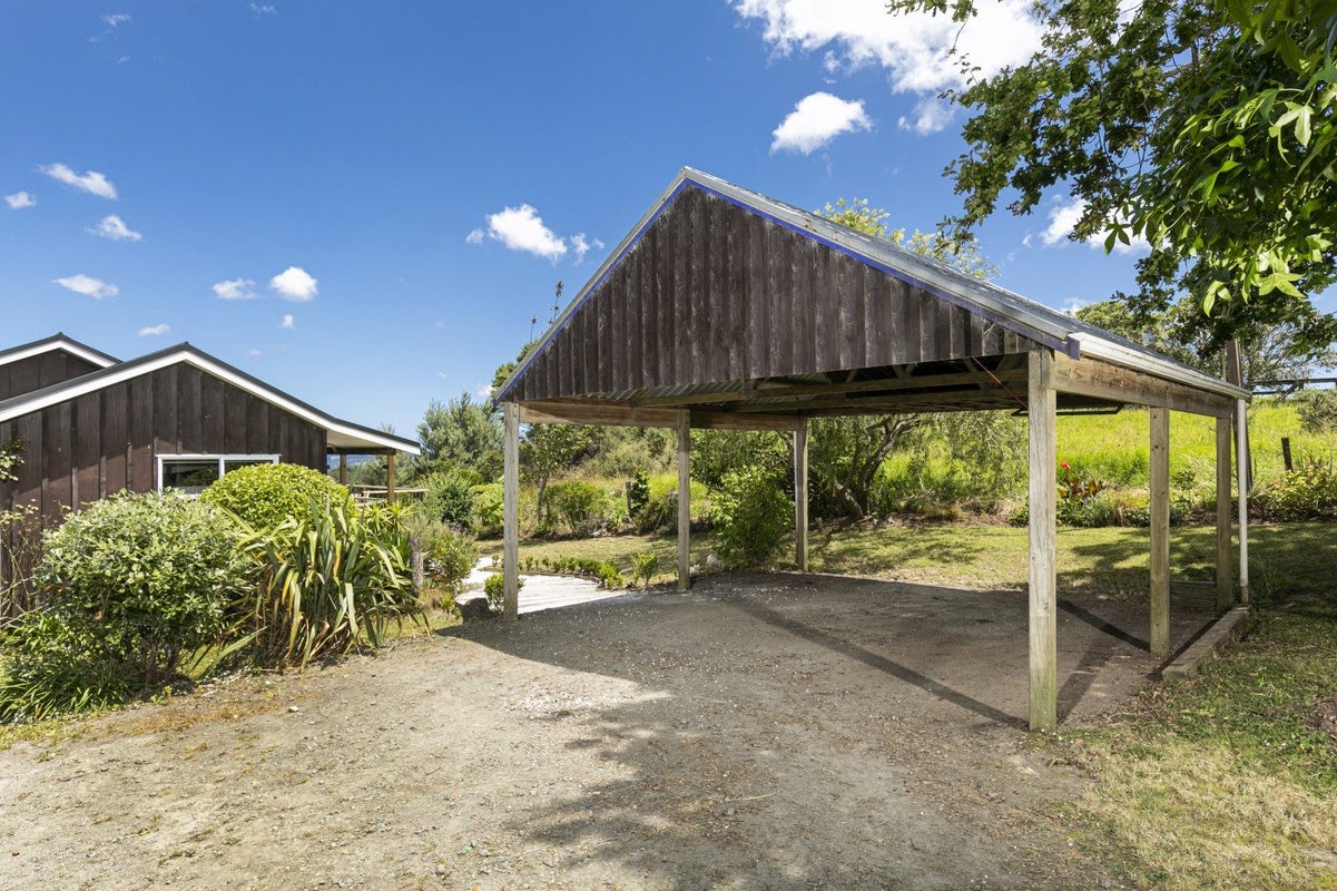 3 West Road, Kaukapakapa, Kaukapakapa - Carousel 30
