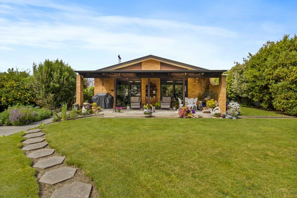 0 Bridge Road, Maheno, Oamaru - Carousel 1