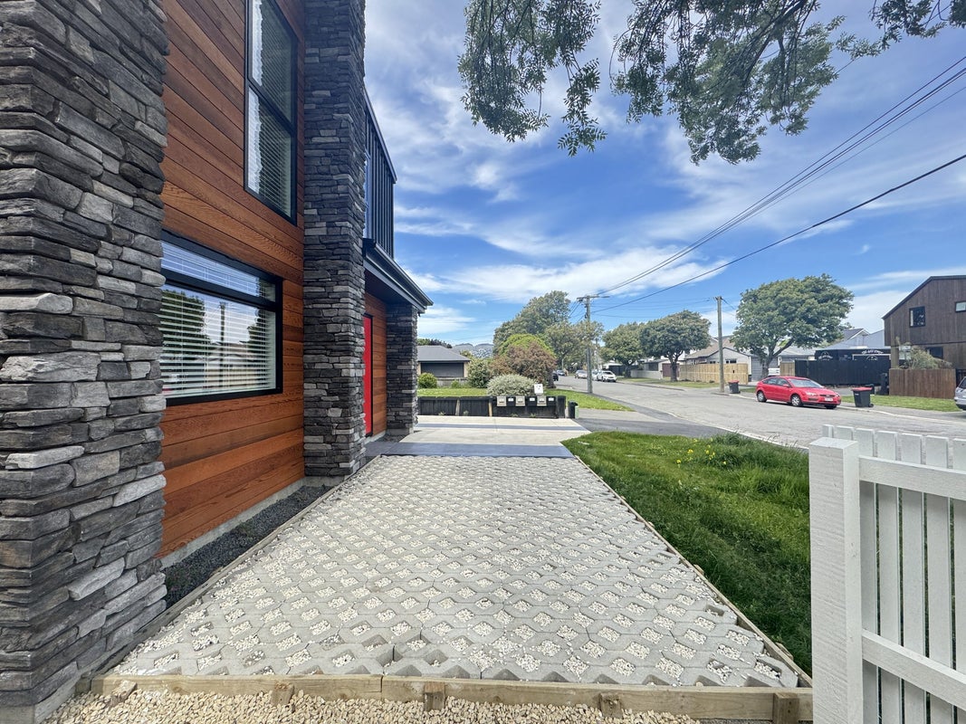 1/22 Hinemoa Street, Spreydon, Christchurch - Carousel 10
