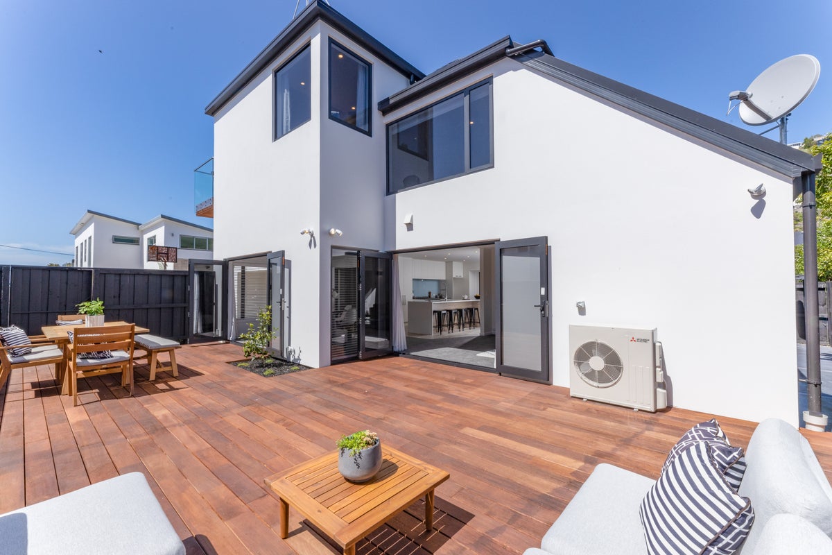 126A Esplanade, Sumner, Christchurch - Carousel 1