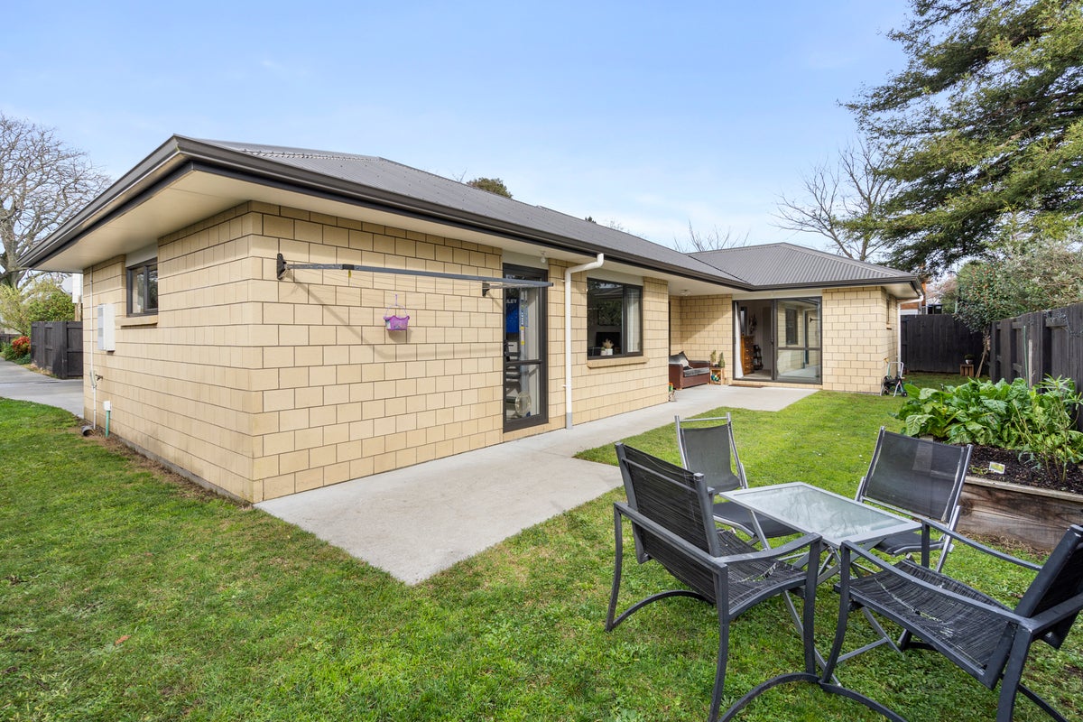 55A Carlyle Street, Leamington, Cambridge - Carousel 15