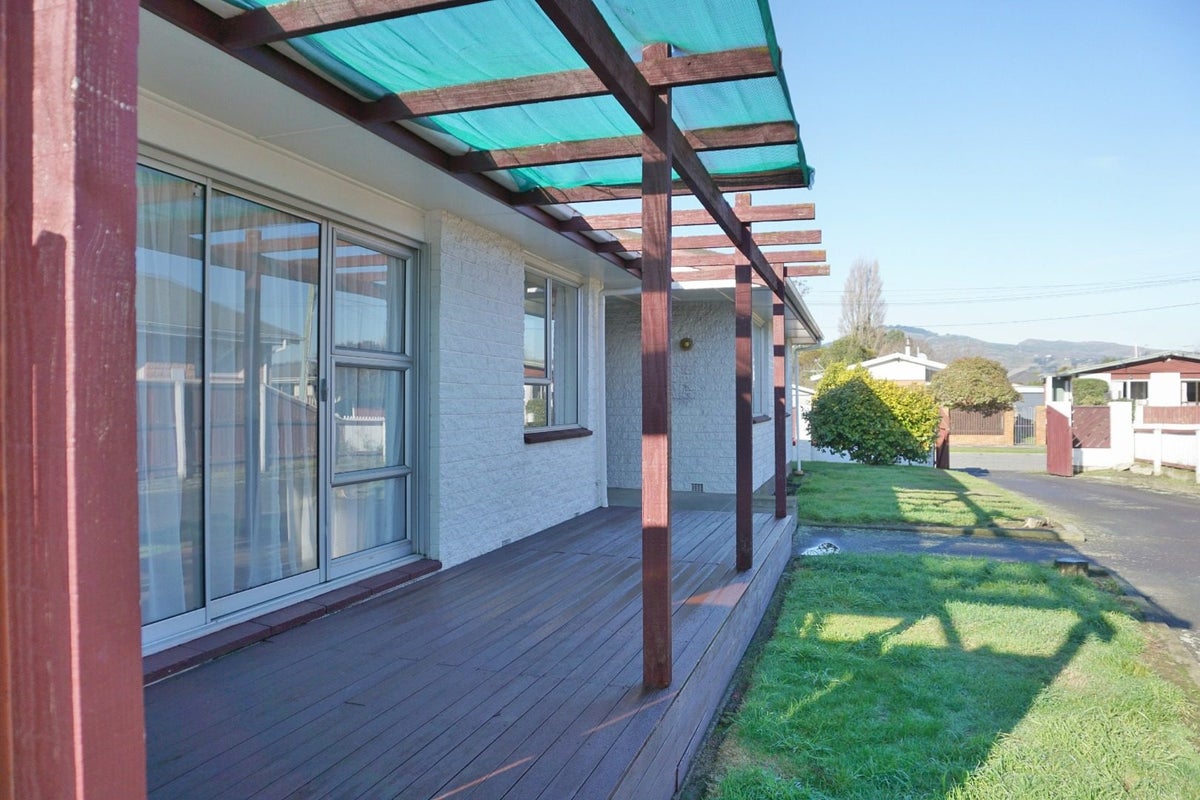 9 Greenpark Street, Hoon Hay, Christchurch - Carousel 2