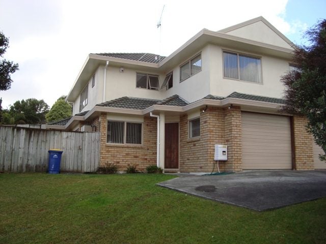 35 Calypso Way, Unsworth Heights, Auckland - Carousel 1
