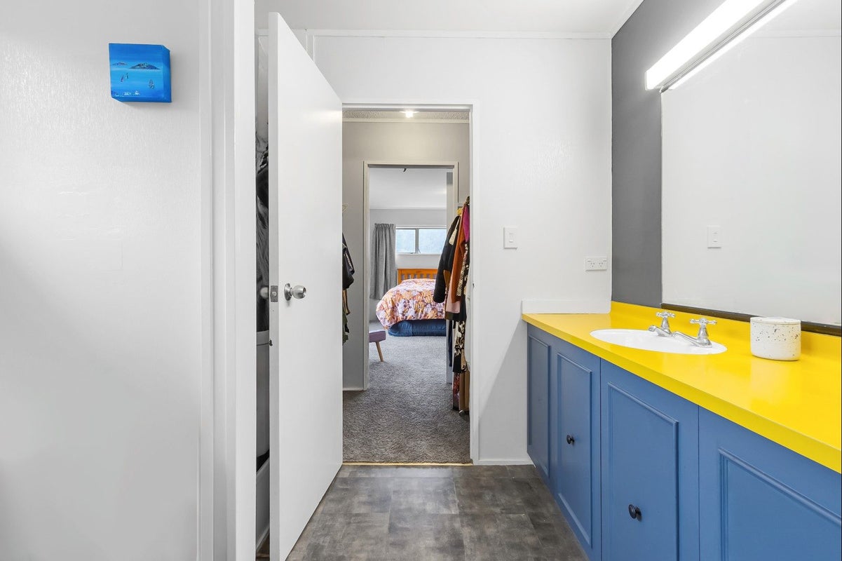 795 Oio Road, Owhango - Carousel 28
