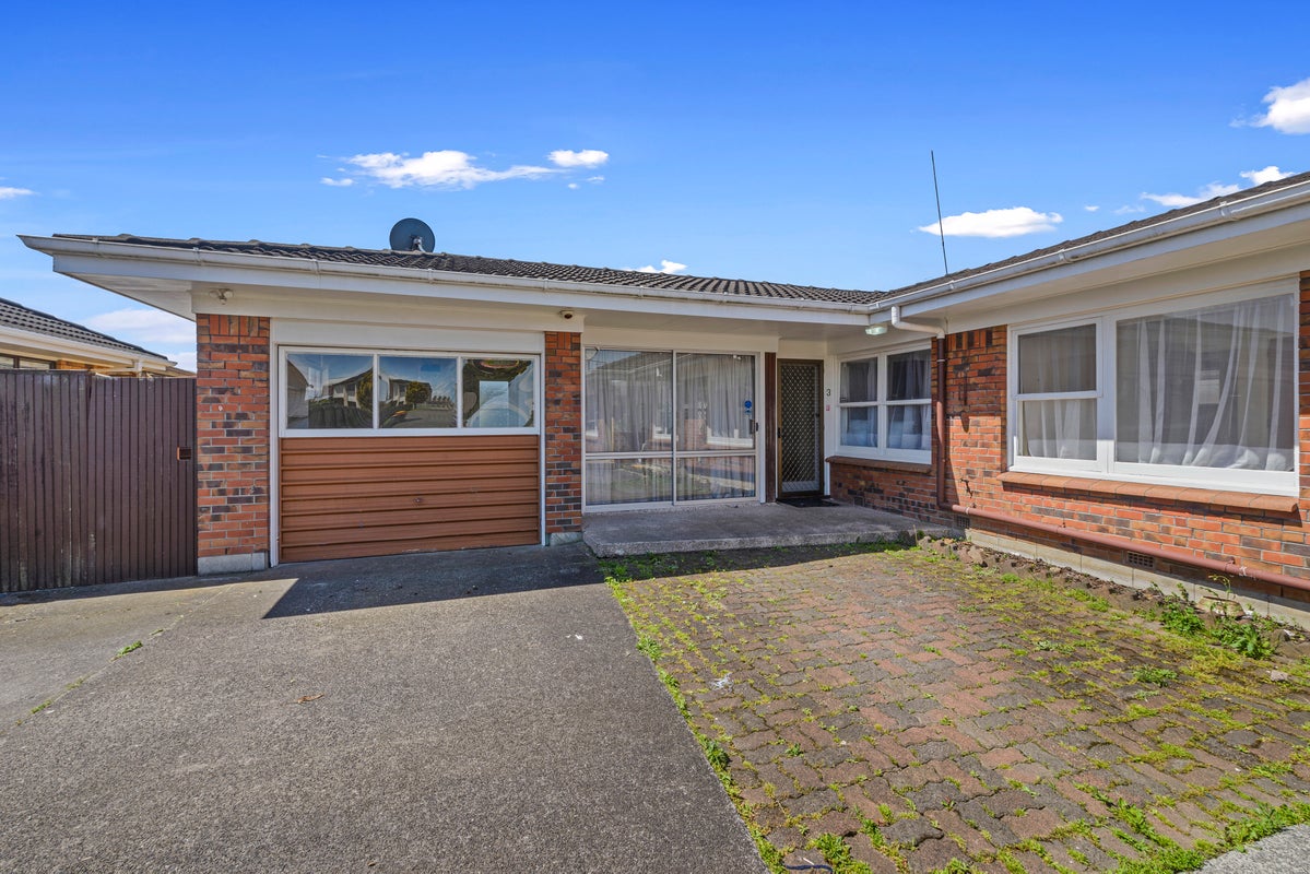 3/10 Paton Avenue, Papatoetoe, Auckland - Carousel 1