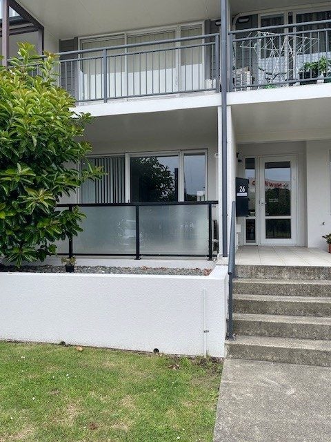 1/26 Oneroa Road, East Tamaki, Auckland - Carousel 1