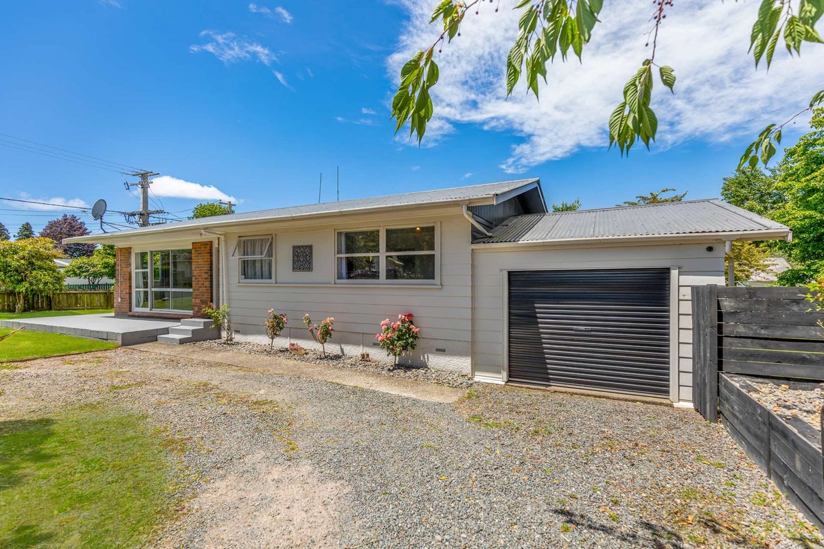 43 Lisa Crescent, Mangakakahi, Rotorua - Carousel 20