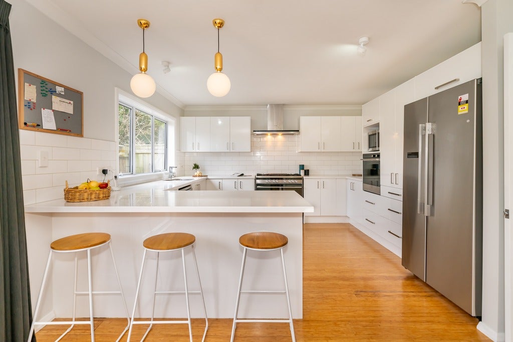 34A Rata Street, Naenae, Lower Hutt - Carousel 26