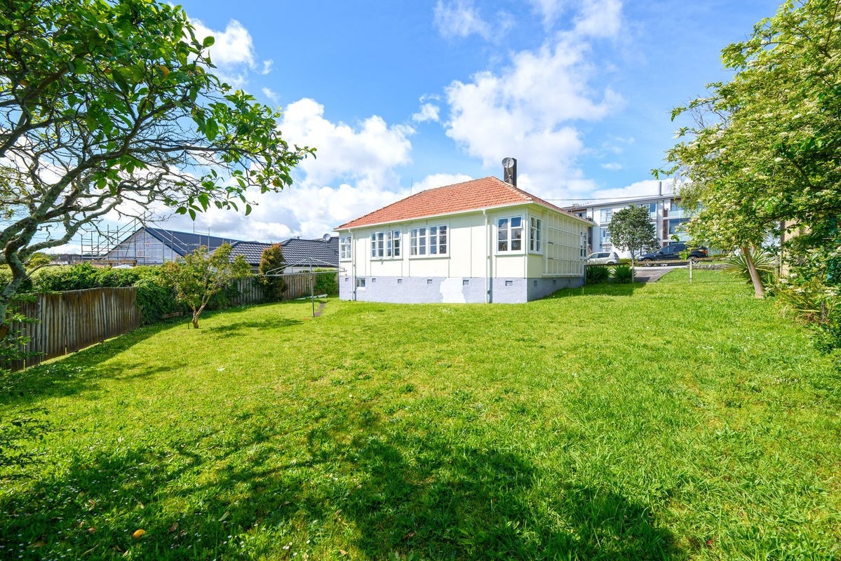 171 Meadowbank Road, Meadowbank, Auckland - Carousel 6
