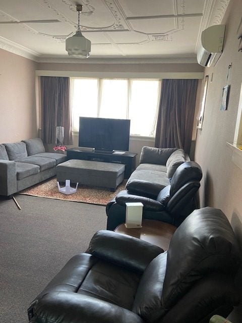 183 George Street, Windsor, Invercargill - Carousel 2