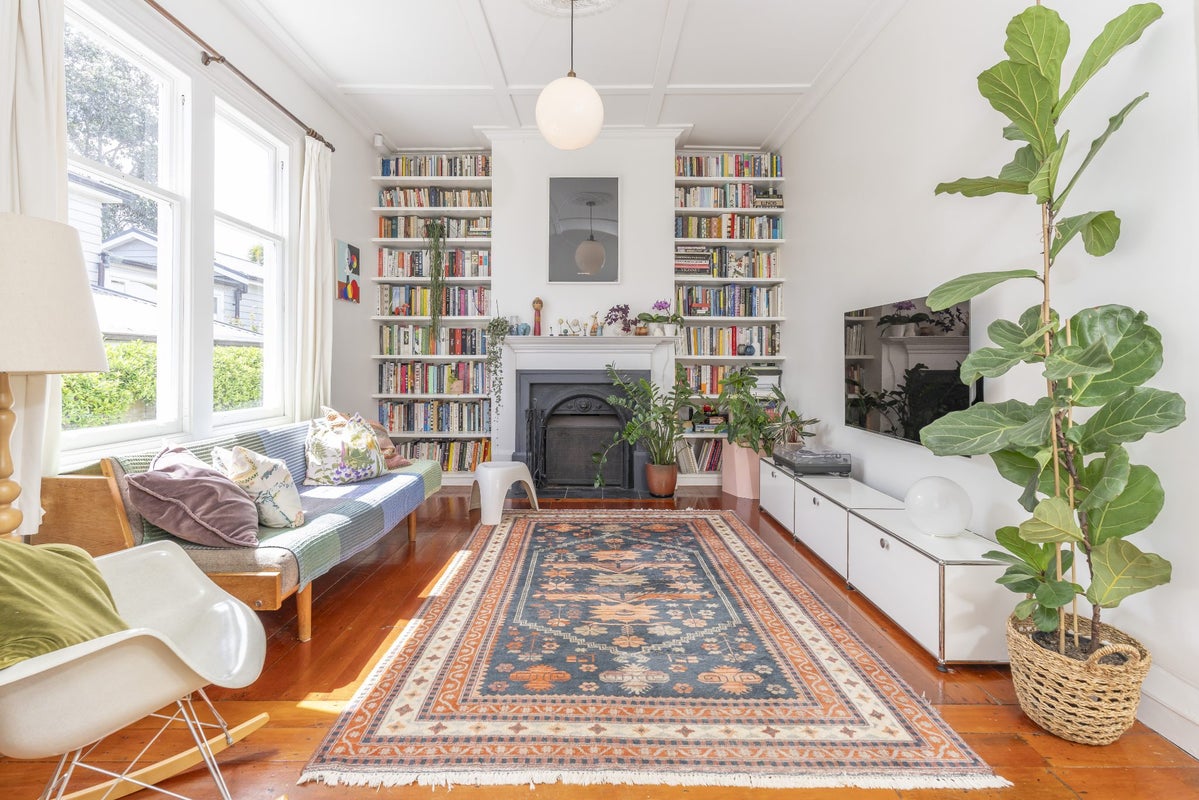 18A Woodside Road, Mount Eden, Auckland - Carousel 2