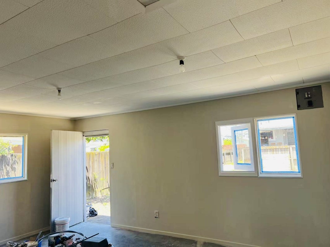 8 Ranui Station Road, Ranui, Auckland - Carousel 15