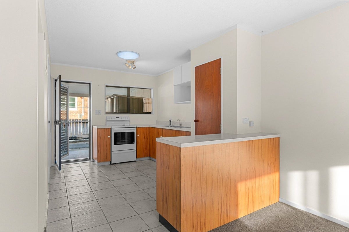 1/9 Cairnfield Road, Kensington, Whangarei - Carousel 2
