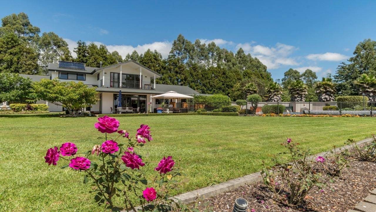 267 Ross Road, Whakamarama, Tauranga - Carousel 13