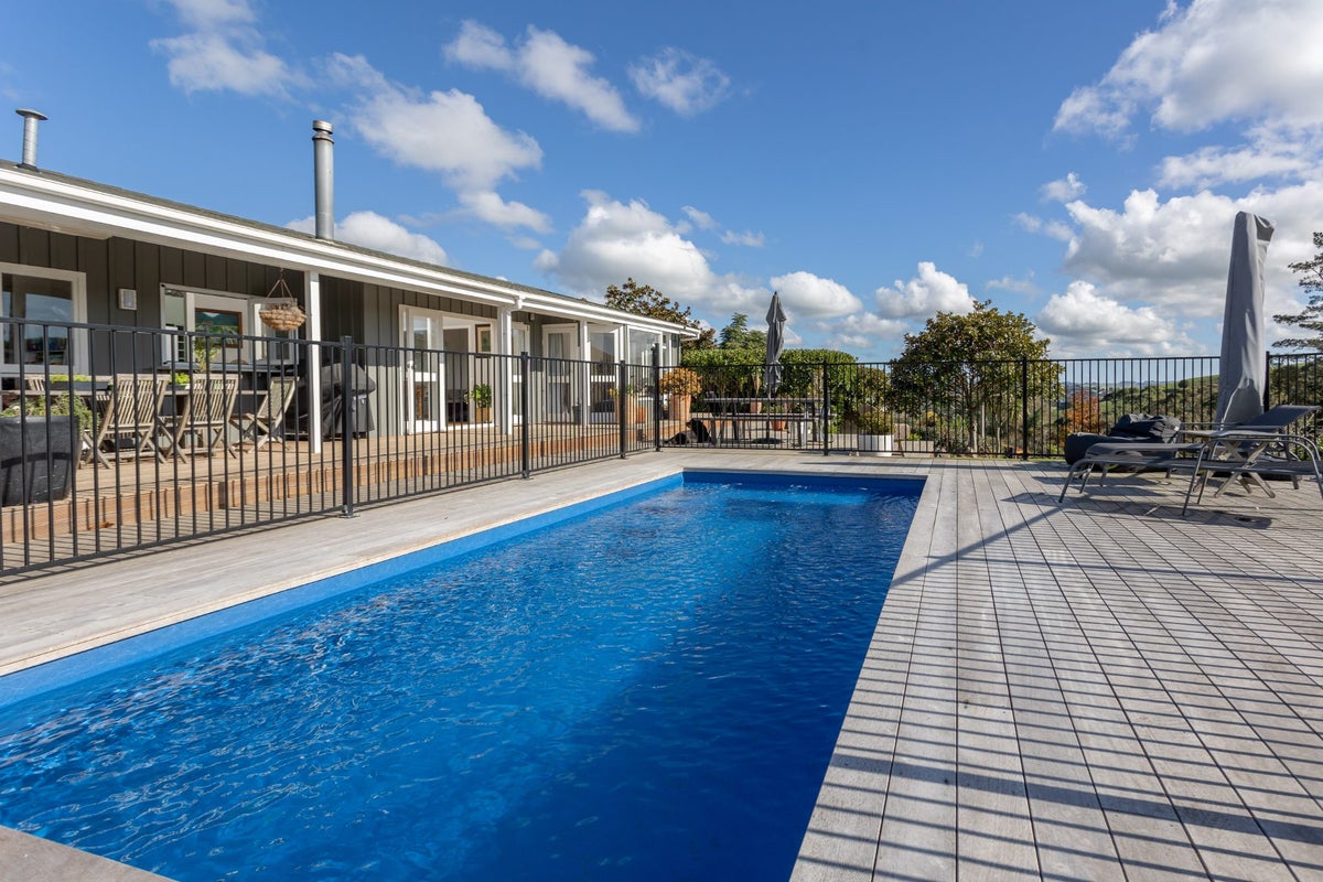 579B Inland Road, Helensville, Helensville - Carousel 2