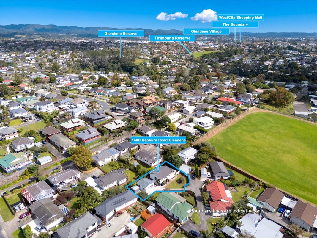 140D Hepburn Road, Glendene, Auckland - Carousel 31