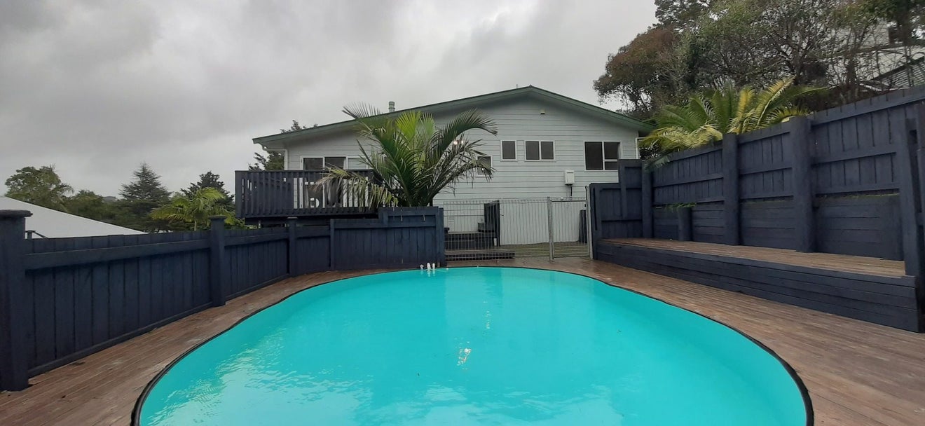 19 Escalona Street, Kamo, Whangarei - Carousel 2