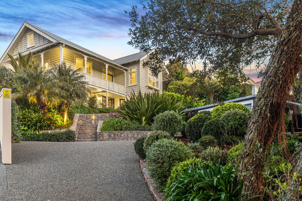 103 Portland Road, Remuera, Auckland - Carousel 2
