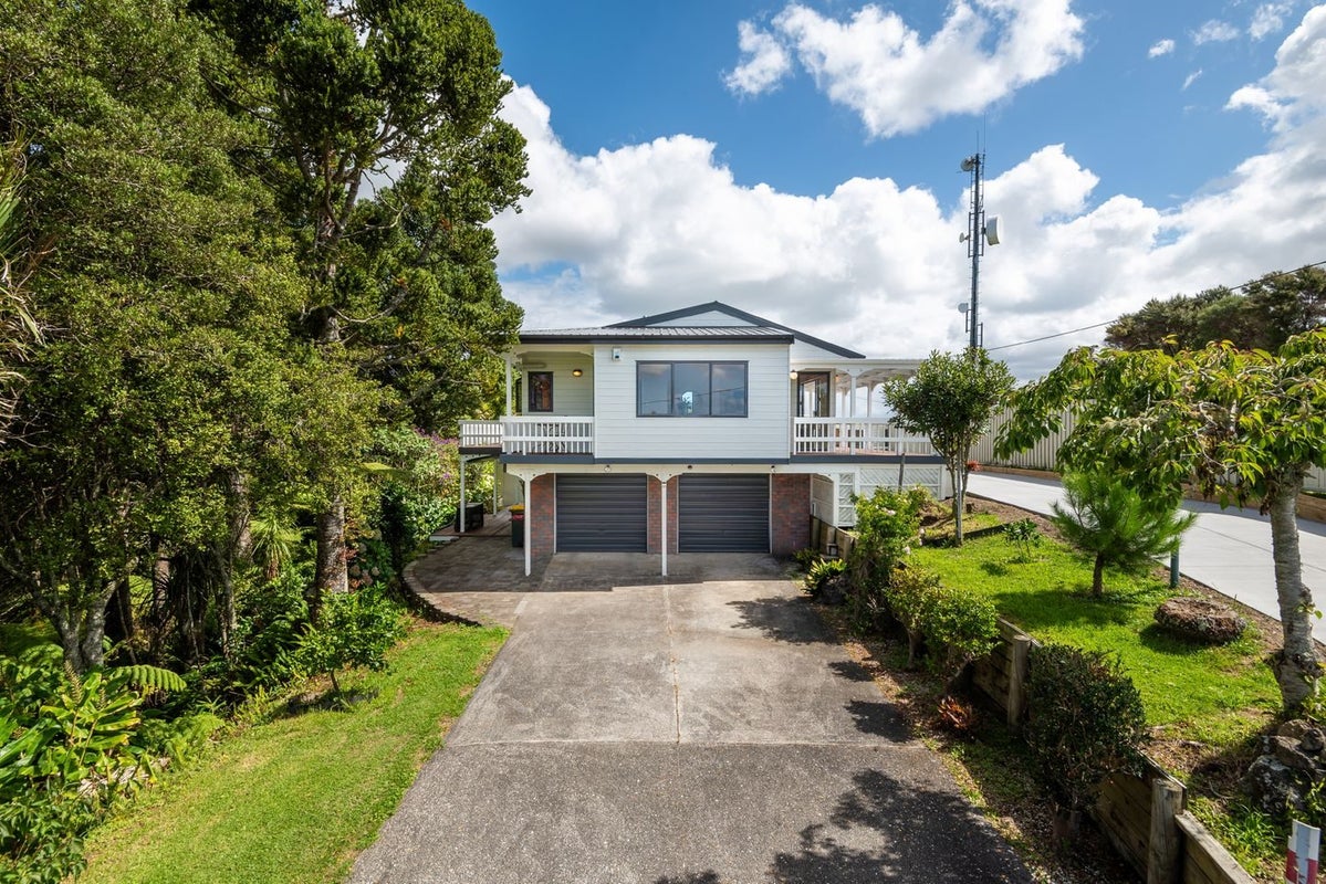 501 Dairy Flat Highway, Albany - Carousel 1