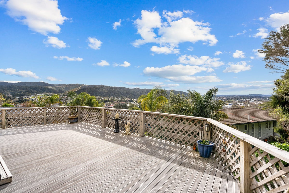 8C Mountain Road, Morningside, Whangarei - Carousel 18