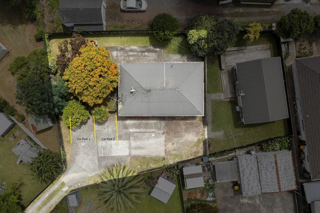 1 Lomas Place, Manurewa, Auckland - Carousel 2