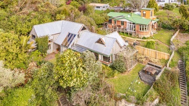 17 Putiki Drive, Durie Hill, Whanganui - Carousel 1