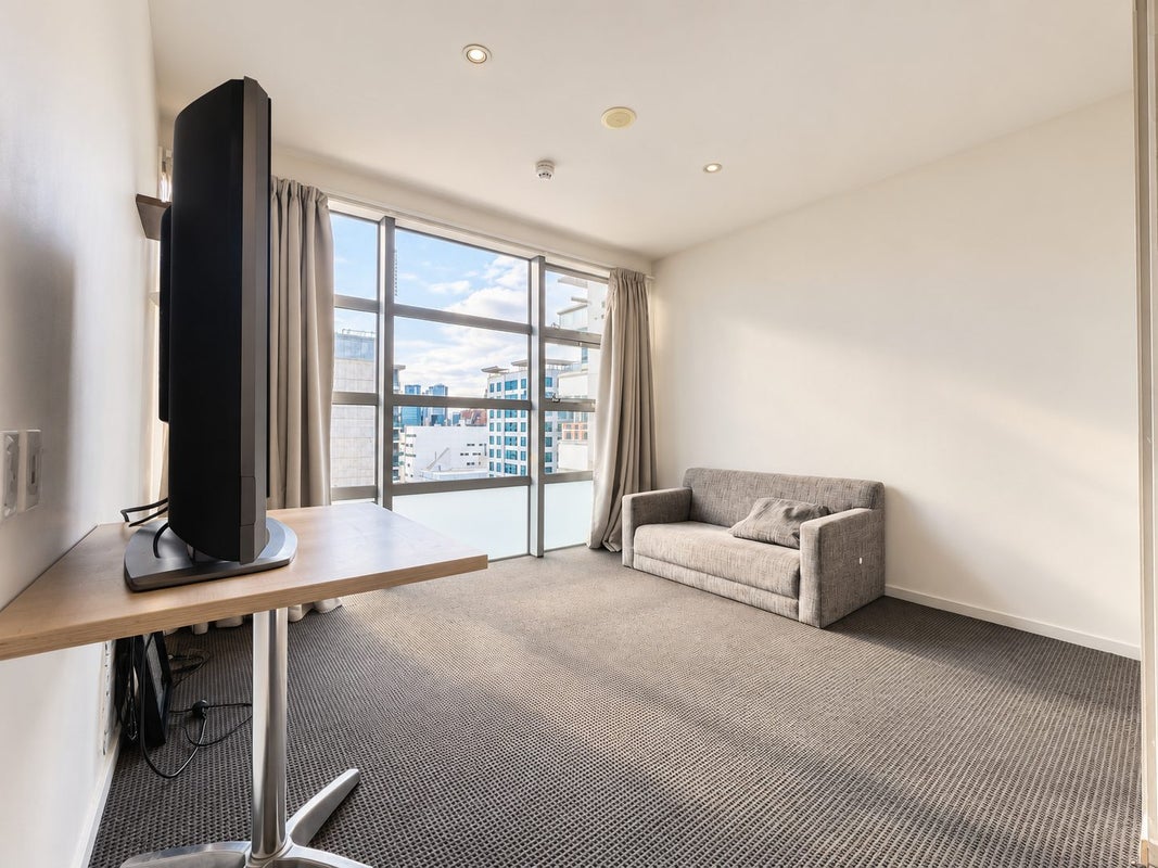 810/85 Wakefield Street, Auckland Central, Auckland - Carousel 2