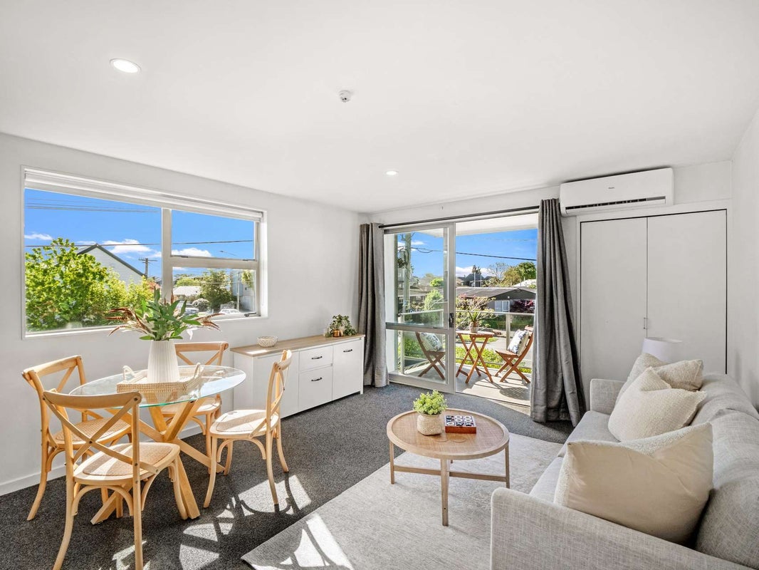 7/468 Cashel Street, Linwood, Christchurch - Carousel 1