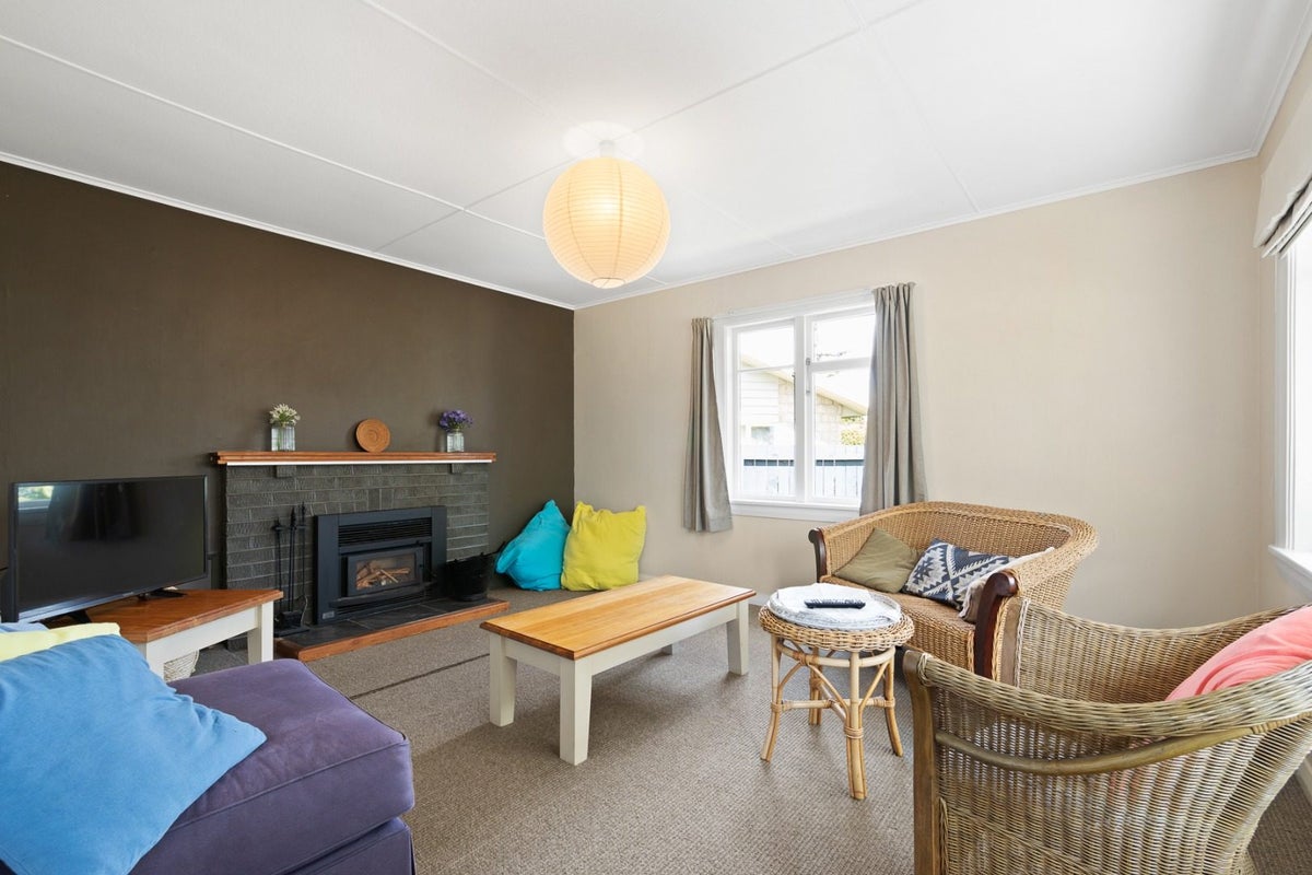 155 Weld Street, Witherlea, Blenheim - Carousel 2