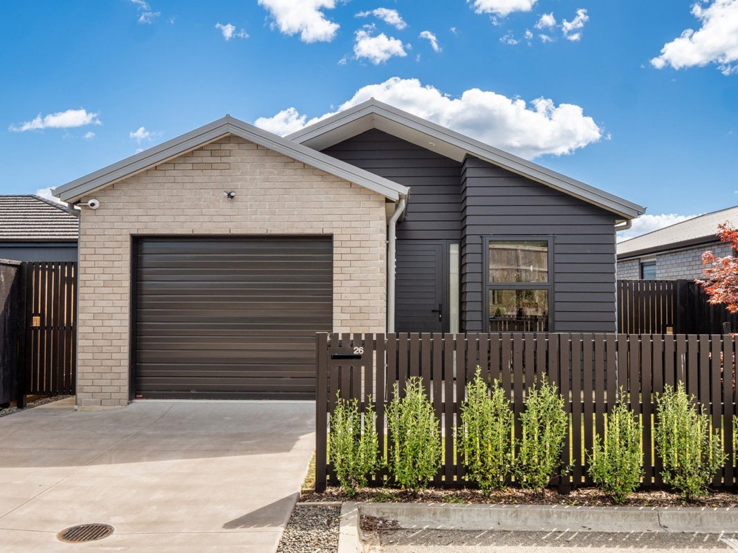 26 Oioi Lane, Poike, Tauranga - Carousel 2