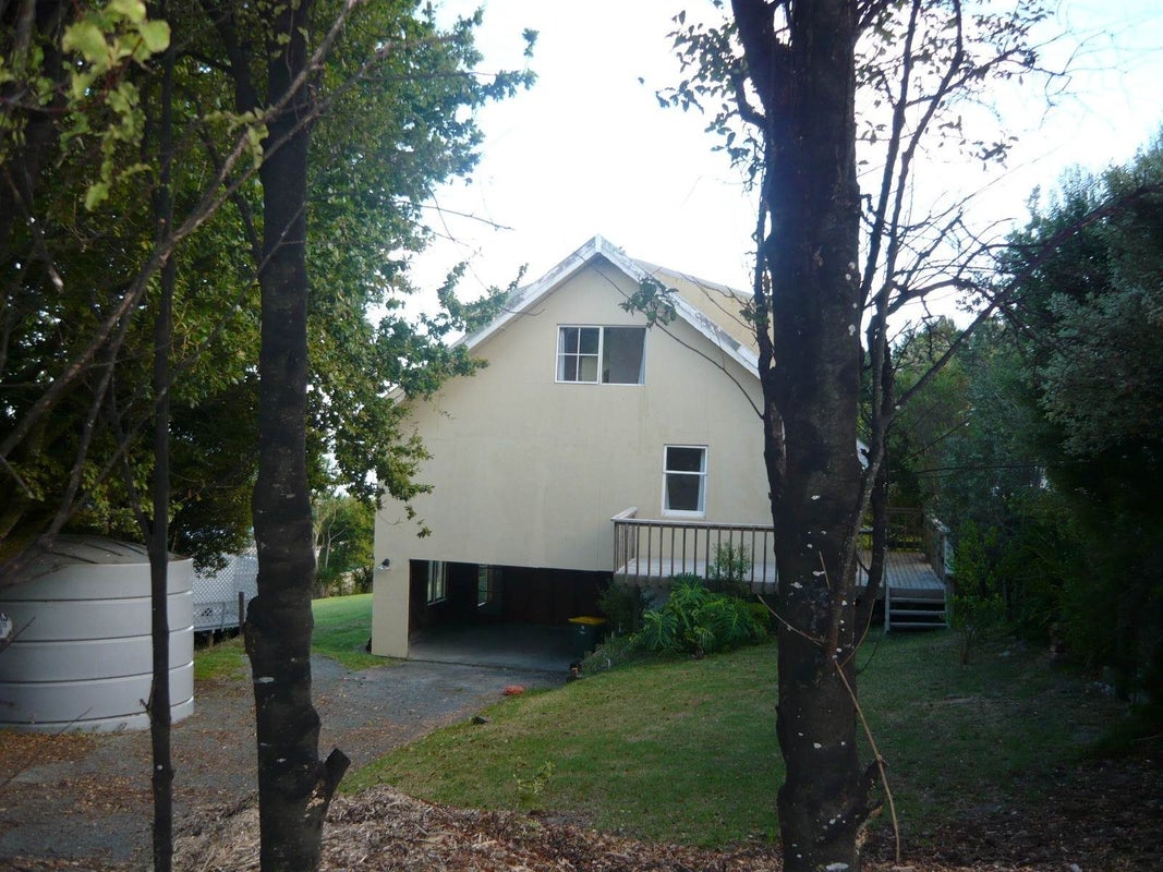 67 Maraetai School Road, Maraetai, Auckland - Carousel 2