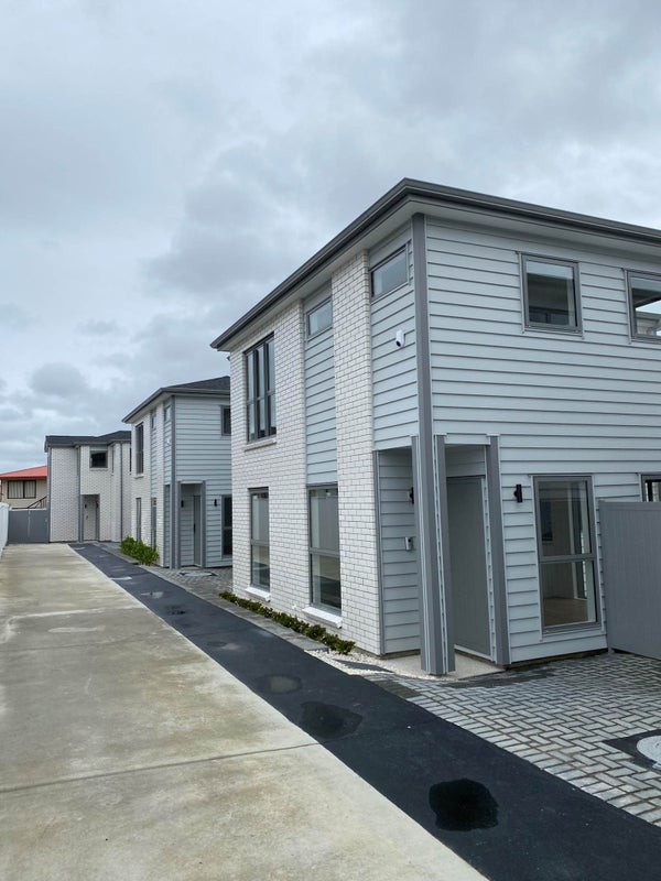 161B Taylor Street, Blockhouse Bay, Auckland - Carousel 2