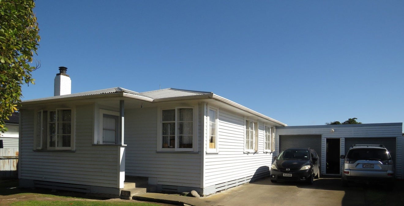 102 Apatu Street, Wairoa, Wairoa - Carousel 1