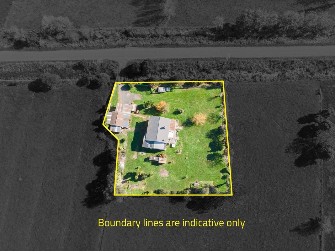 21 Makumaku Road, Kerepehi, Hauraki, Waikato - Carousel 29