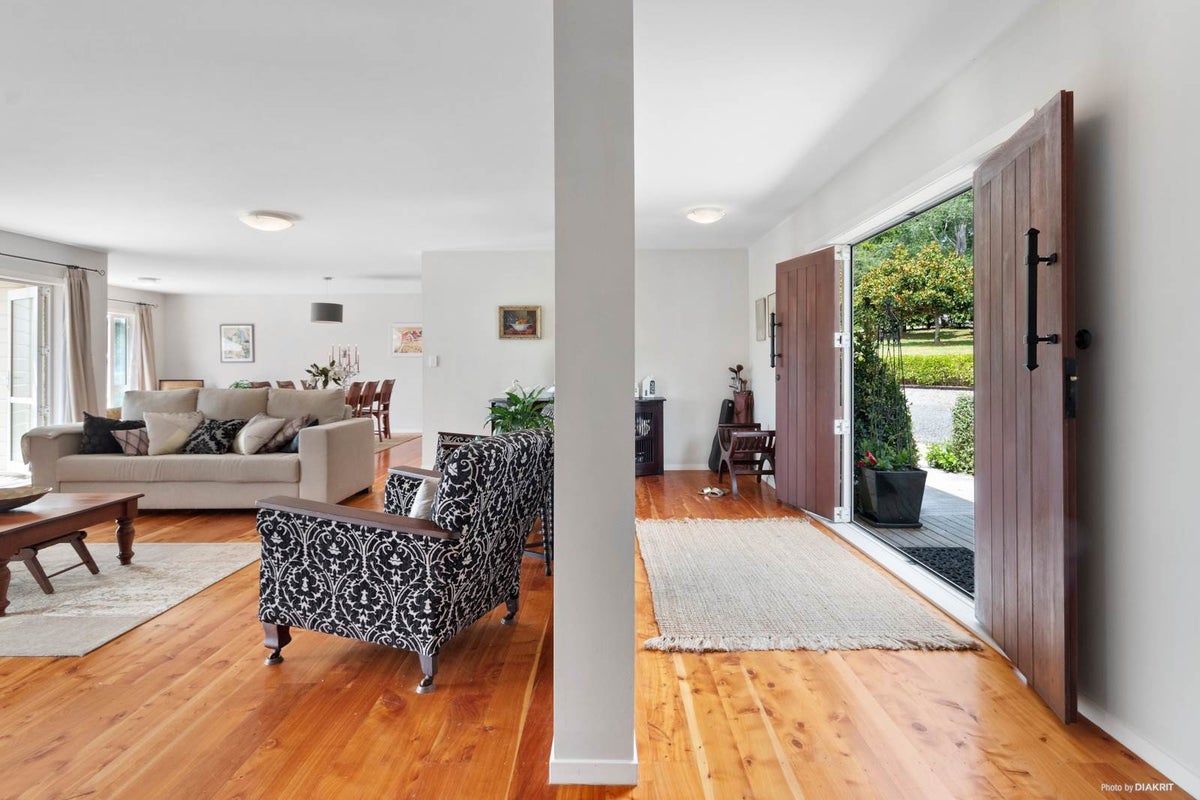 147 Markham Road, Ararimu, Drury - Carousel 2