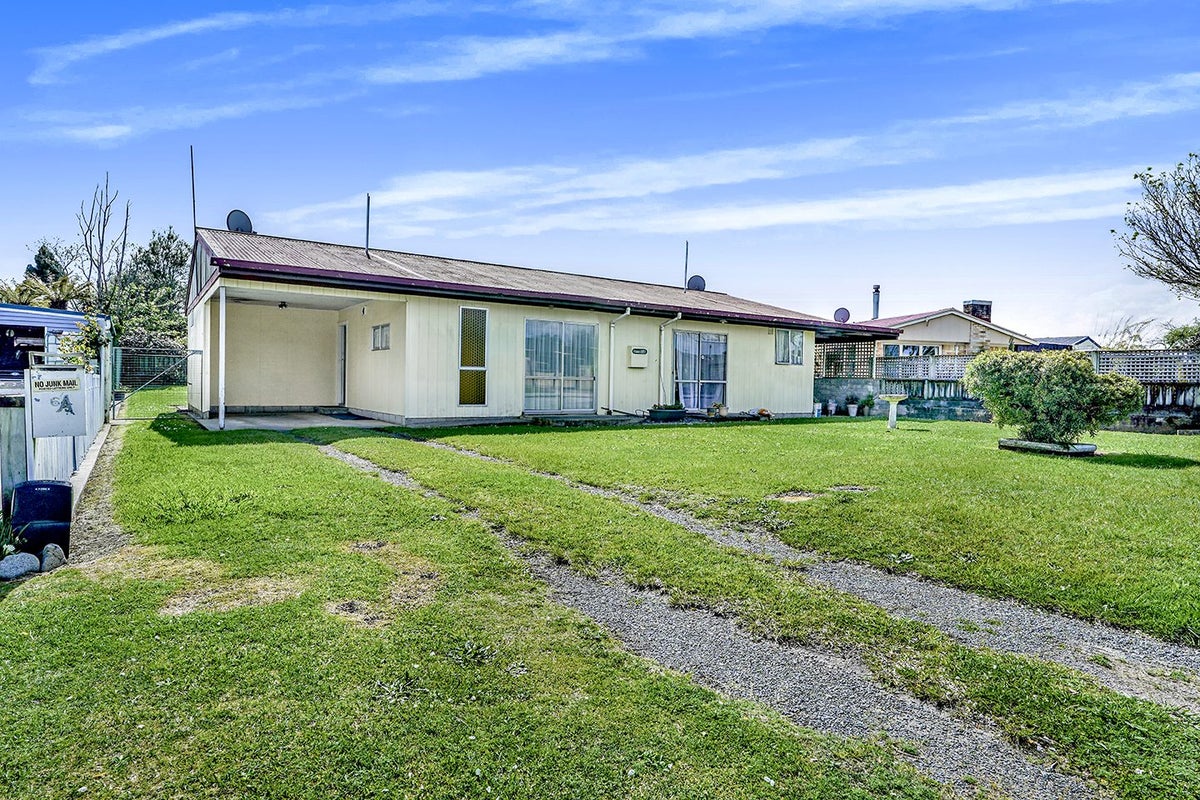 6 Kipling Street, Leamington, Cambridge - Carousel 1