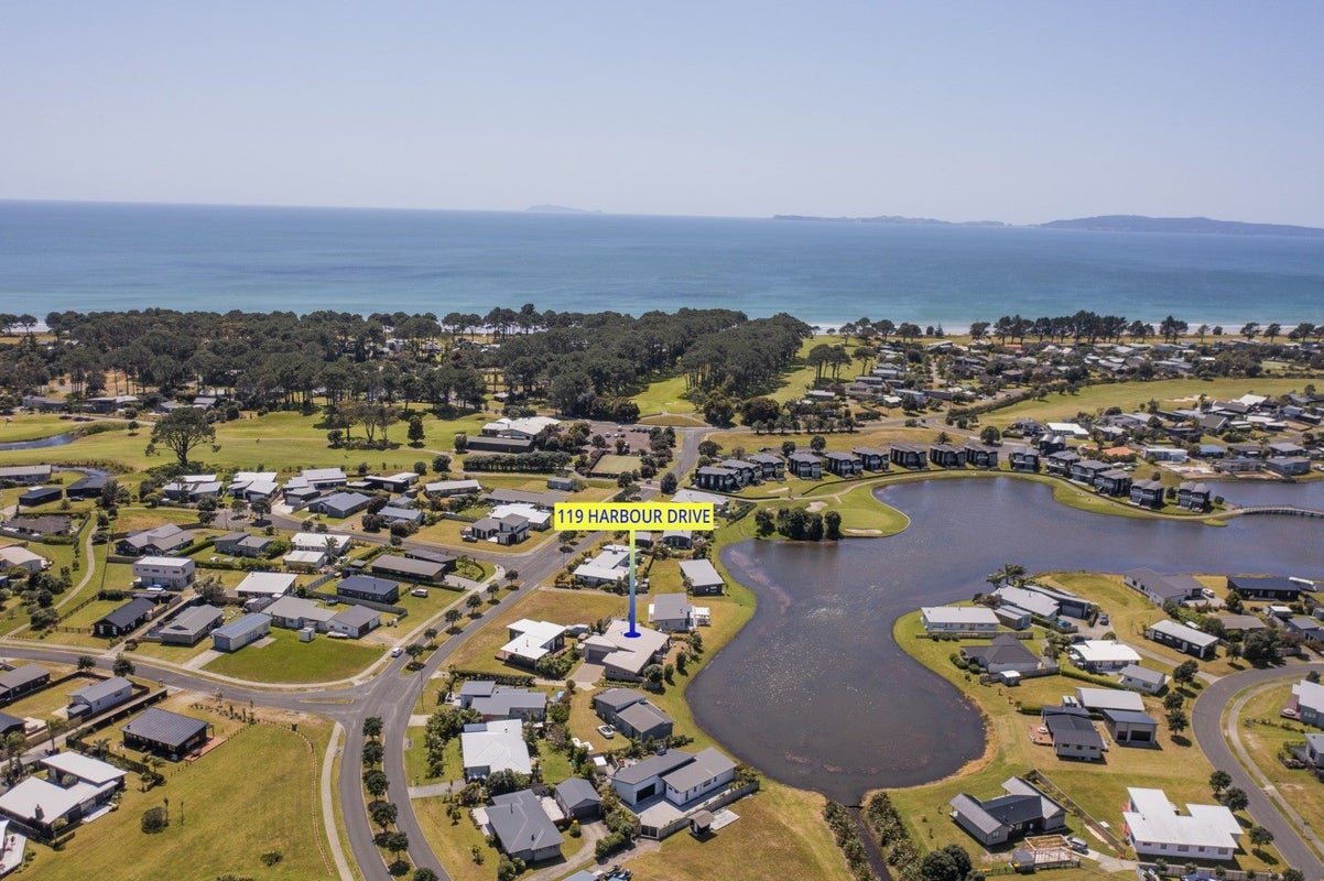 119 Harbour Drive, Matarangi, Whitianga - Carousel 20