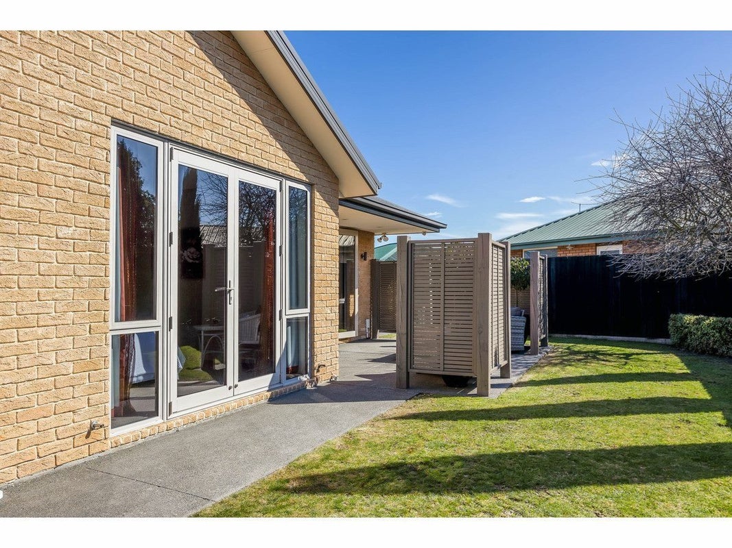 42A Santa Rosa Avenue, Halswell, Christchurch - Carousel 2