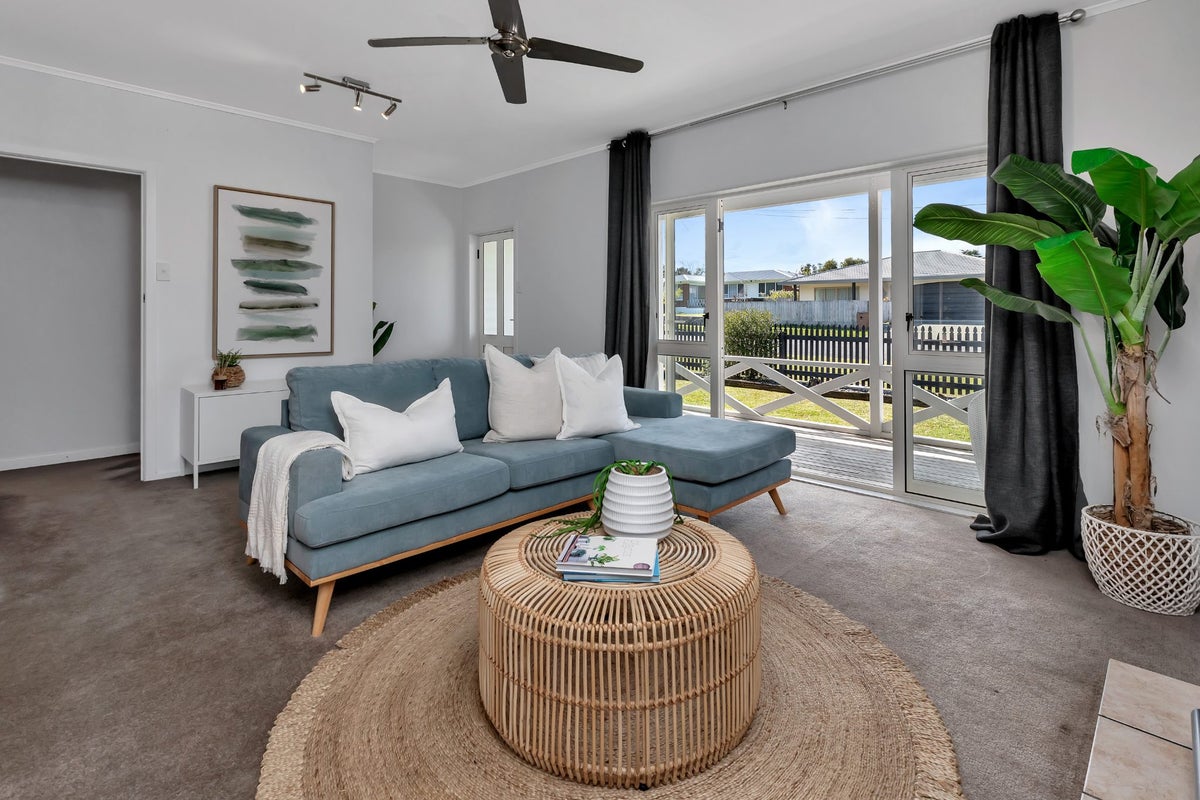 68 Bedlington Street, Whau Valley, Whangarei - Carousel 2
